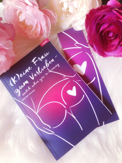 keine frau zum verlieben