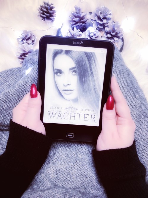 wahre liebe ohne chance